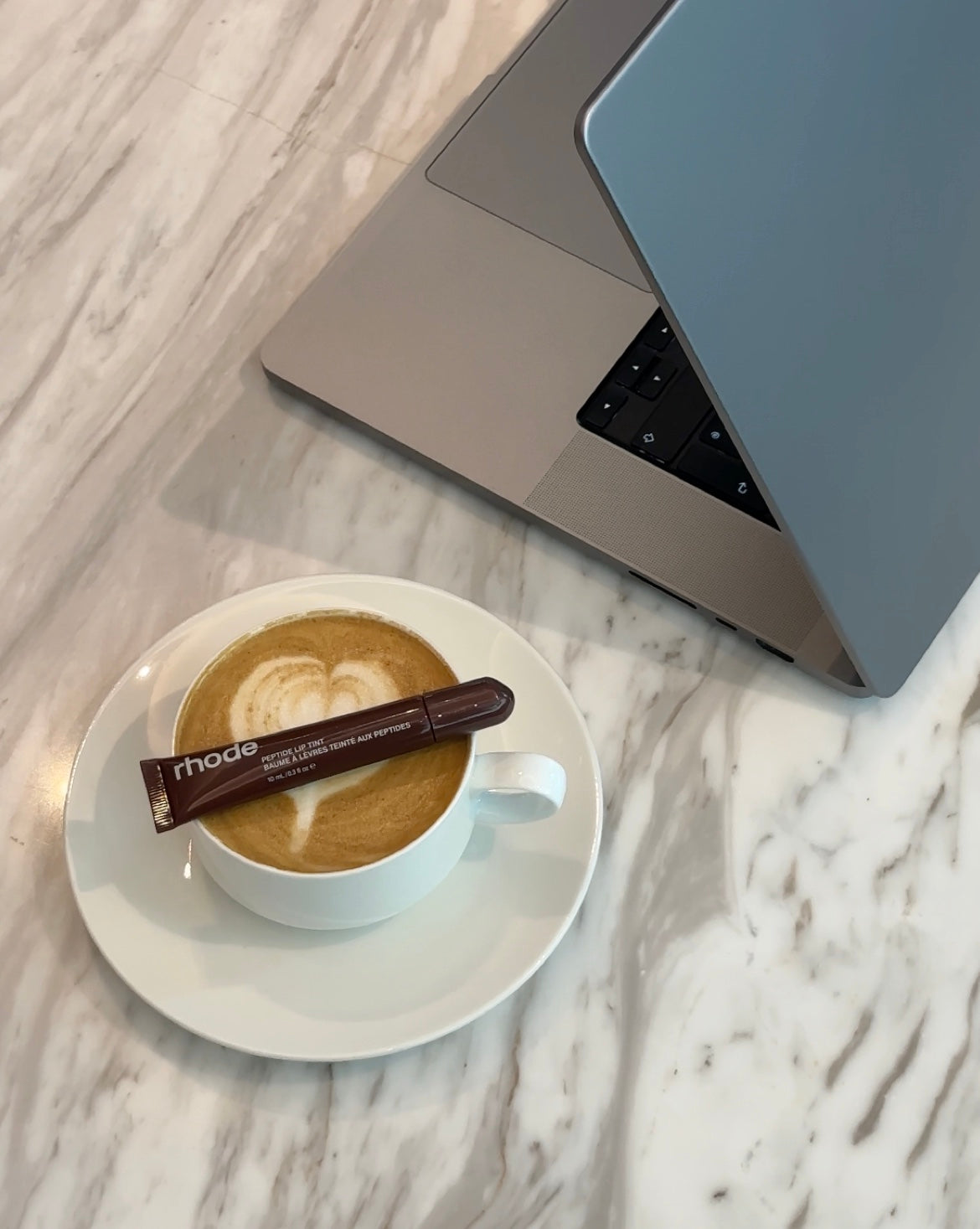 Ready for That Elevated Brand Aesthetic for Your Business This Year?