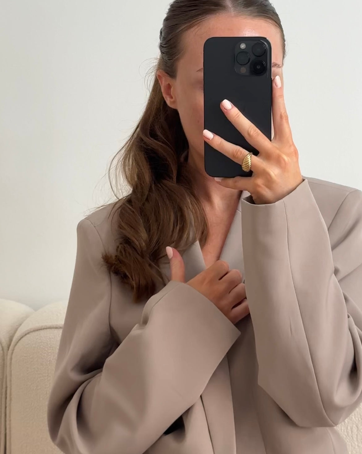 The Aesthetic Business Makeover You Didn’t Know You Needed (Until Now)