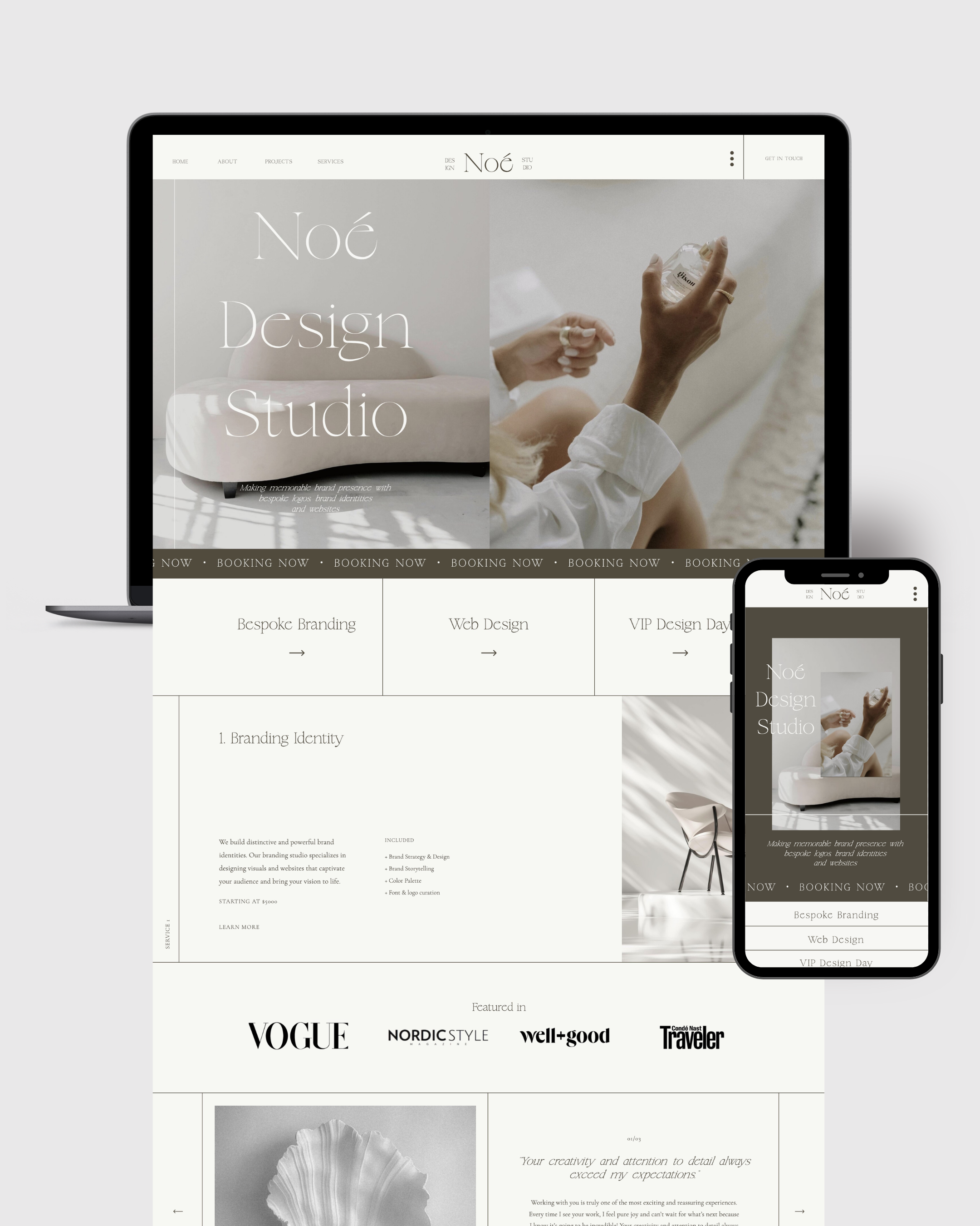 editorialminimalistshowitwebsitetemplateforgraphicdesignagency