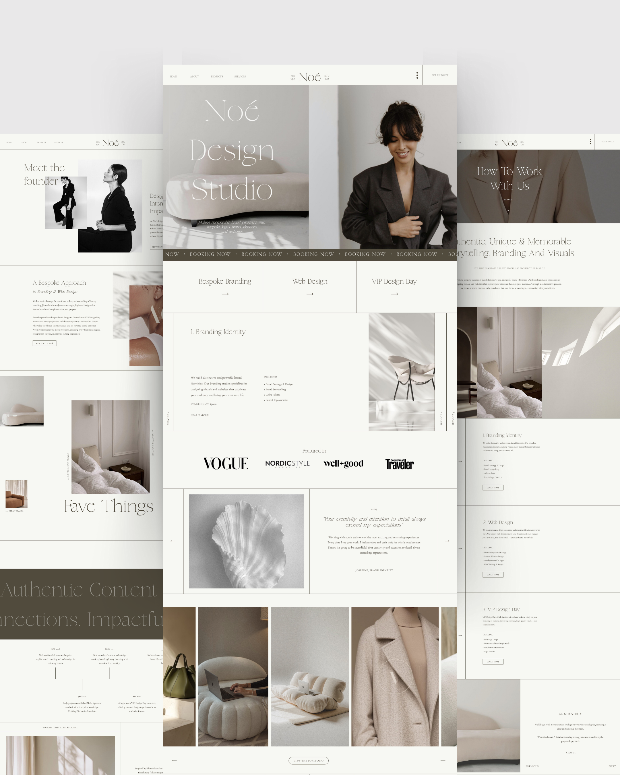 showitwebsitetemplateforgraphicdesignagency